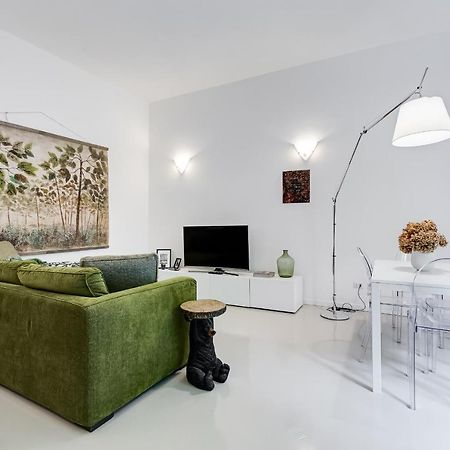 Colosseo Exclusive House By Premium Suites Collection Rom Exteriör bild